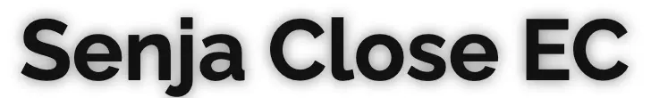 Senja Close New EC